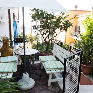 golfo-dei-poeti-lerici.hotelitalianriviera.com/