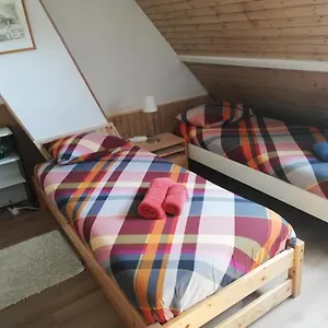 Residentie Blijdorp , Rotterdam Pays-Bas