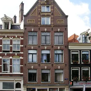 Palace , Amsterdam Pays-Bas